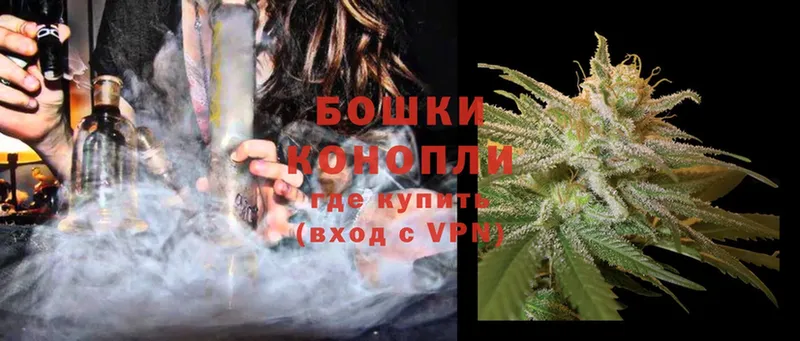 купить   Благодарный  Канабис Bruce Banner 